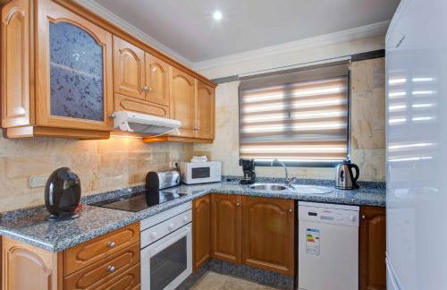 Hipoclub Villas, Aguamarina 2 - Foto 21