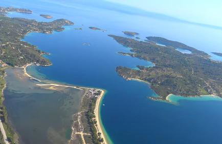 Kissos Apartments - Foto 6