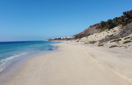 Esquinzo Residenzial - Foto 25