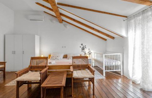 Stunning Home In Lozovac - Foto 40