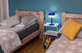 Nasze Calle - Foto 41