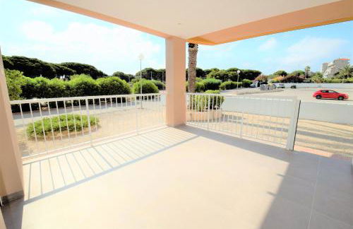Sunny apartment in Guardamar del Segura - Foto 16
