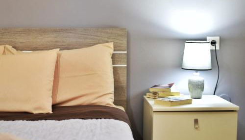 Konomi Residence - Foto 4