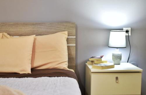 Konomi Residence - Foto 4