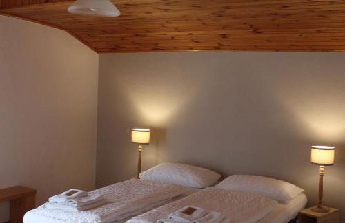 Cesa DOLOMITI - Foto 19