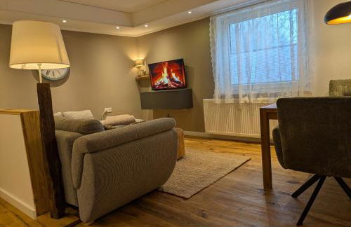 Harry`s FeWo - Foto 37