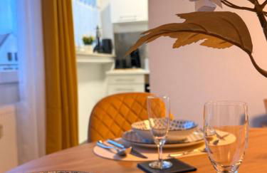 CityNest2 zentral, gemütlich, gut ausgestattet - Foto 33