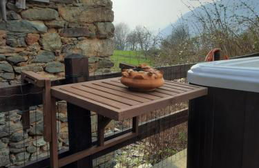 il Battito - Foto 53