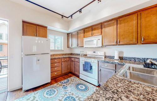 Sweet Retreat at Sweet Water - Foto 11