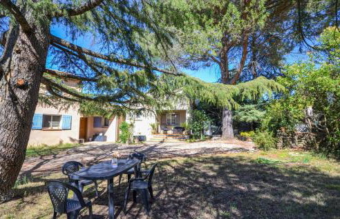 Gorgeous Home In Entrechaux - Foto 9