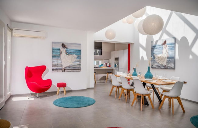 Villa Sikelia in Alcamo - Foto 38