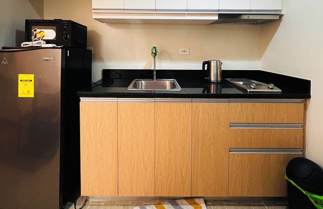 One Madison Towers - Foto 80