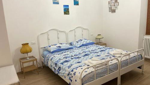 CASA MIA MALVA - Foto 2