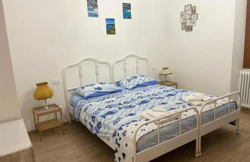 CASA MIA MALVA - Photo 2