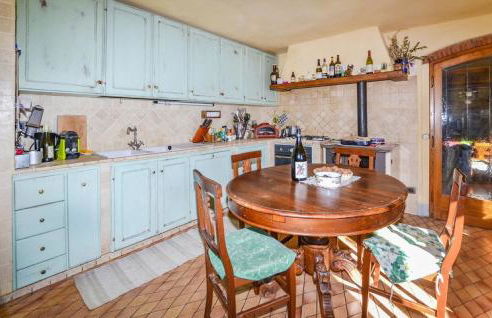 Il Moraiolo - Idromassaggio & Sauna con vista! - Foto 24