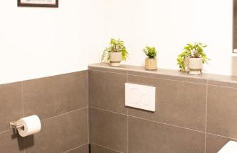 Smart City Apartment - Foto 31