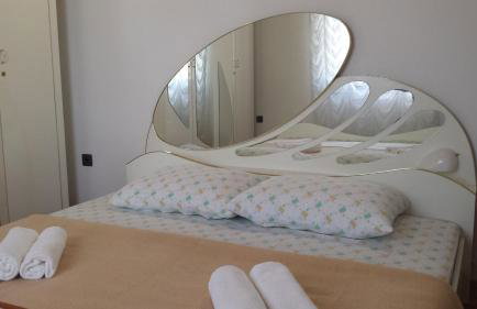 Apartment Golubica 2 - Photo 44