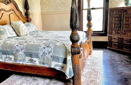 The Bonnet House - Photo 51