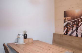 Obermairhof - Foto 56