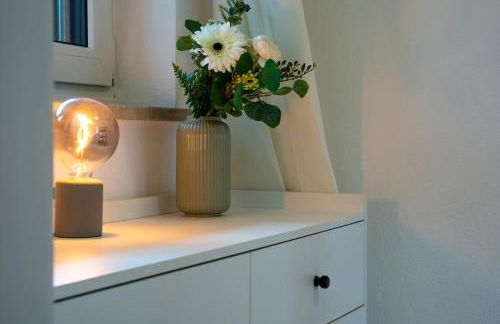 JH Apartments Nittenau - Design Studio Modern - Foto 8