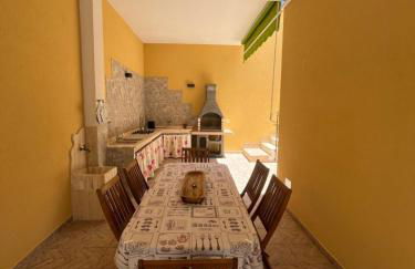 Casa Martina - Foto 9