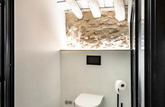 ABBI Suites Casa Rural, Suites & Spa - Foto 56