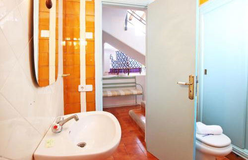 Villa Can Milana by Slow Villas - Foto 29