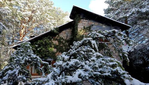 La Caseta del Port - Photo 3