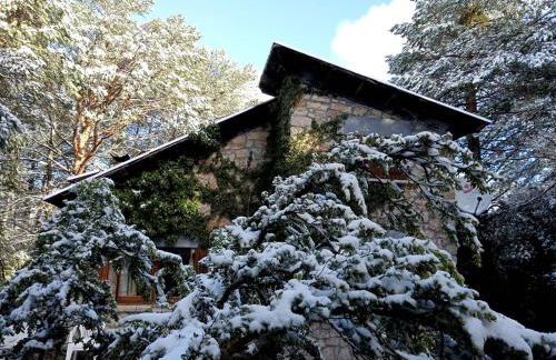 La Caseta del Port - Foto 3