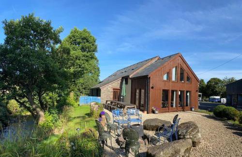 Happy Horse Cottages - Foto 1