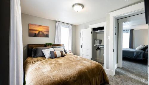 Hannahs Haven - Photo 4