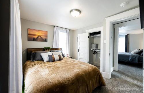 Hannahs Haven - Photo 4