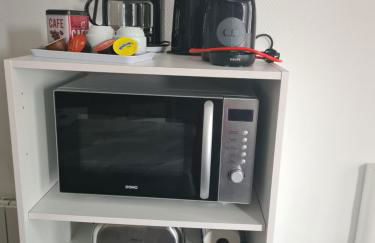 Chanoine Boursier - Foto 8