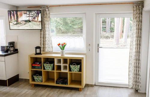 Waldhaus Emma - Foto 6