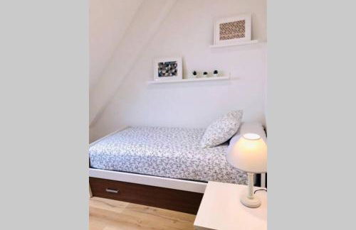 Ático en el Pirineo Aragonés Panticosa - Photo 15