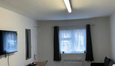 Posh Executive Studio London - Foto 5