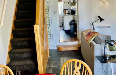 Frogmore Corner - Photo 13