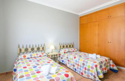 Finca las Ranas by CARLOSFERIEN - Photo 32