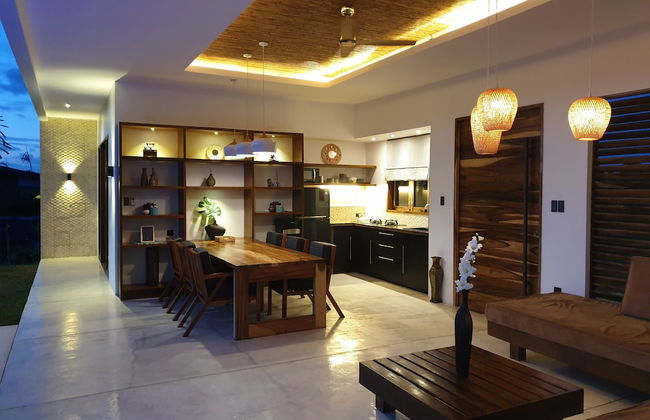 Mango Tree Siargao - Photo 60