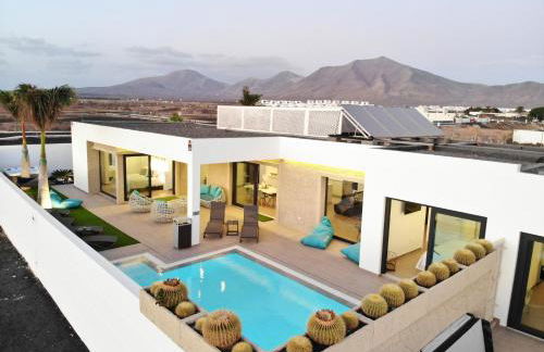 Sea Breeze Villas Lapa and Claca - Foto 3