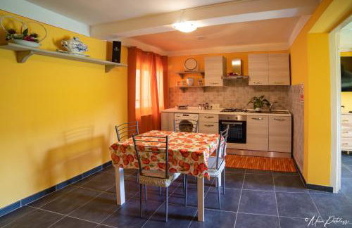 Da Castruccio degli Antelminelli - Foto 10