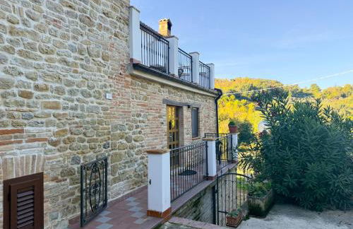 Casa Vacanze CARBONI - Foto 7