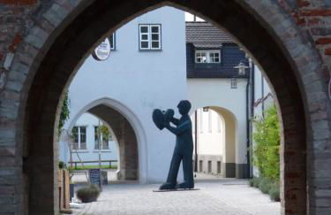 Loft “Samuel” - Foto 62