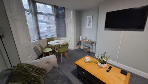 Alice house - Foto 3