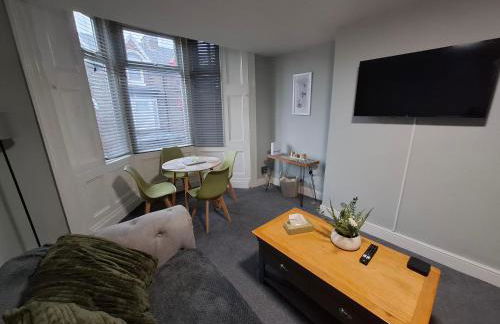 Alice house - Foto 3