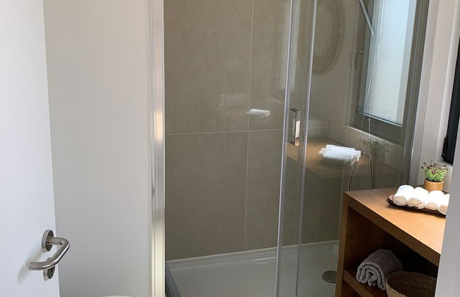 Monte Clérigo Casa de Campo - Photo 16