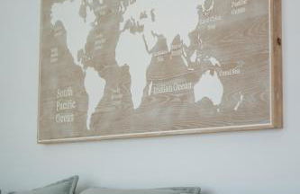 Villa Yolo Norte Private Pool Corralejo By Holidays Home - Foto 15