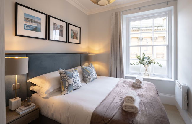 Redmayne House - Foto 4