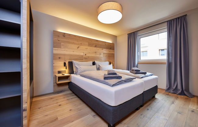 moun10-urlaubswohnen - Foto 3