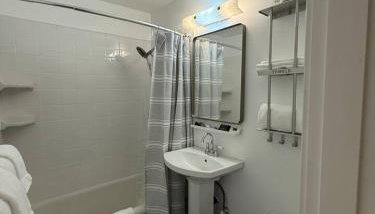 Retro Haven in 1930s Gem 312 - Foto 4